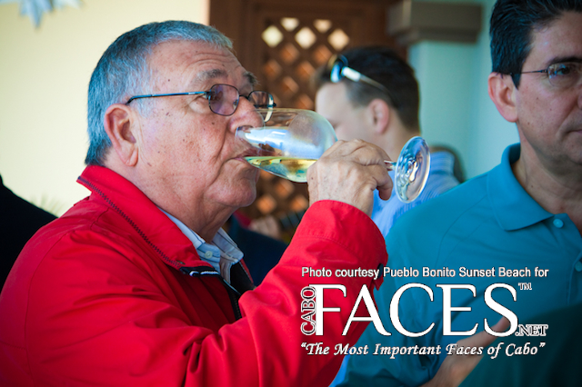 ©www.cabofaces.net Photography